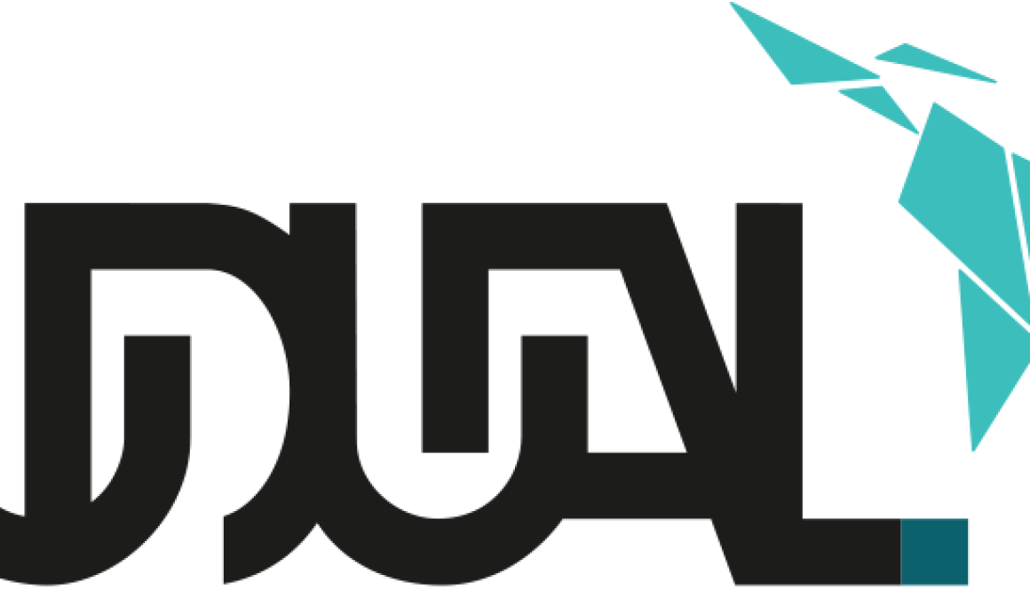 Logotipo UDUAL color