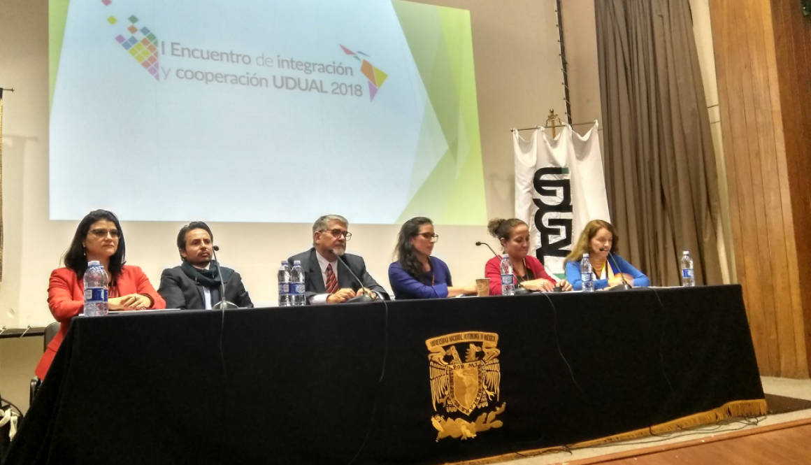 EncuentroIntegracion2018