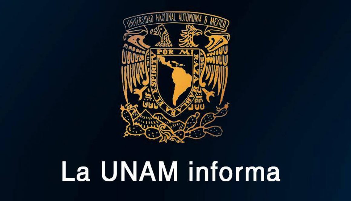 la-unam-informa