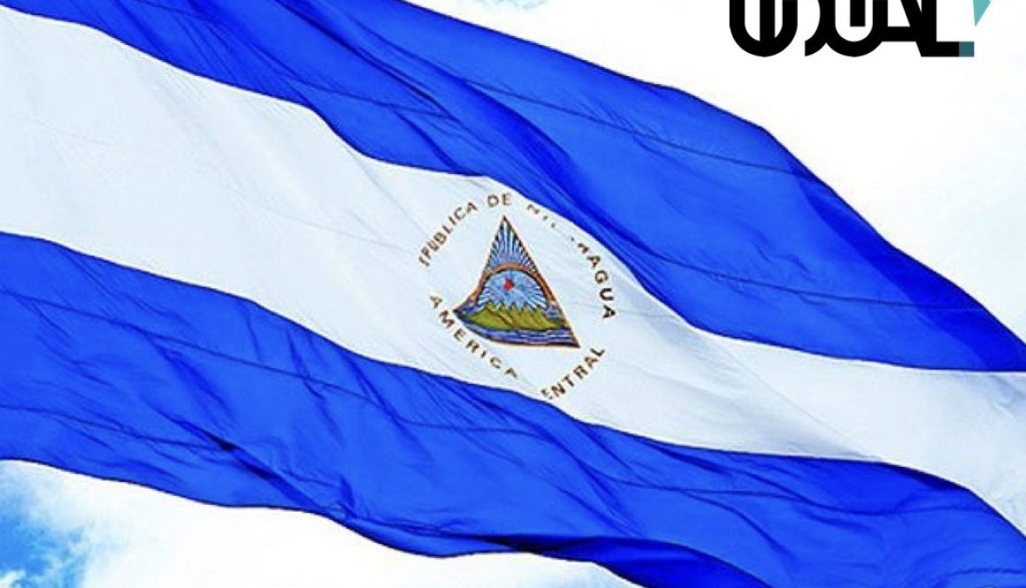 Nicaragua.002