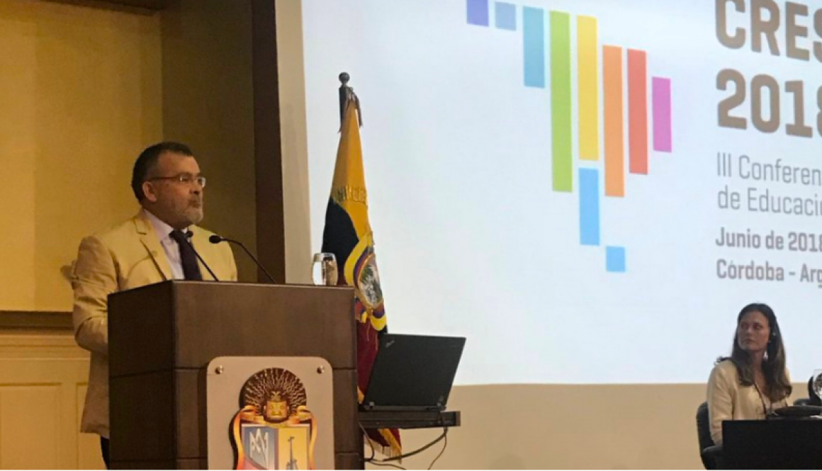 Sin título