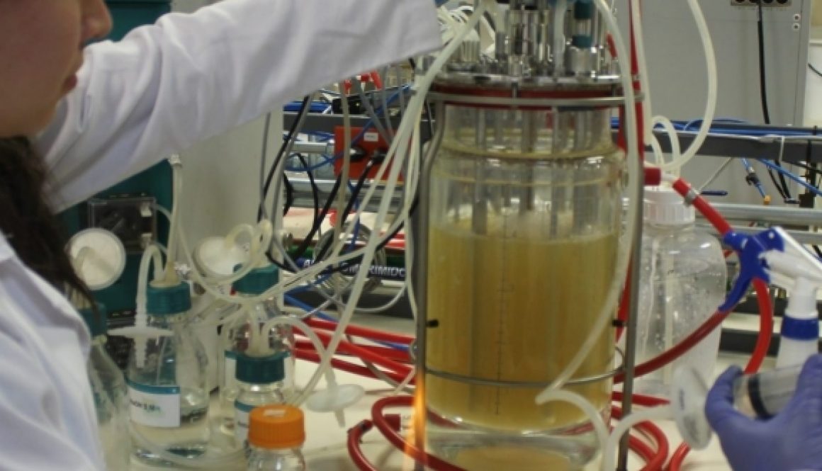 Investigación-e-innovación-en-la-UCR.-ODI-660x330