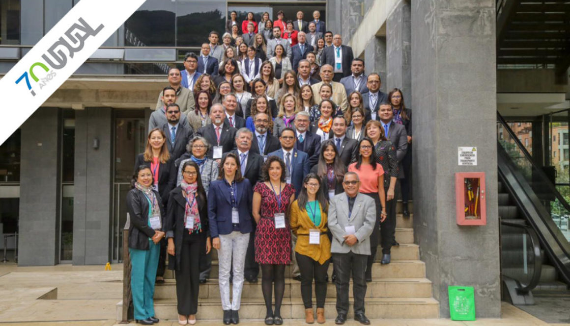 encuentro movilidad (1)