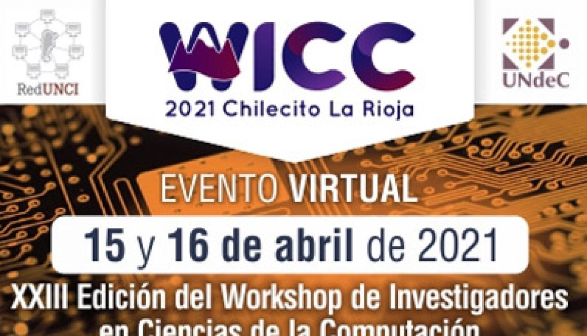 wicc20212