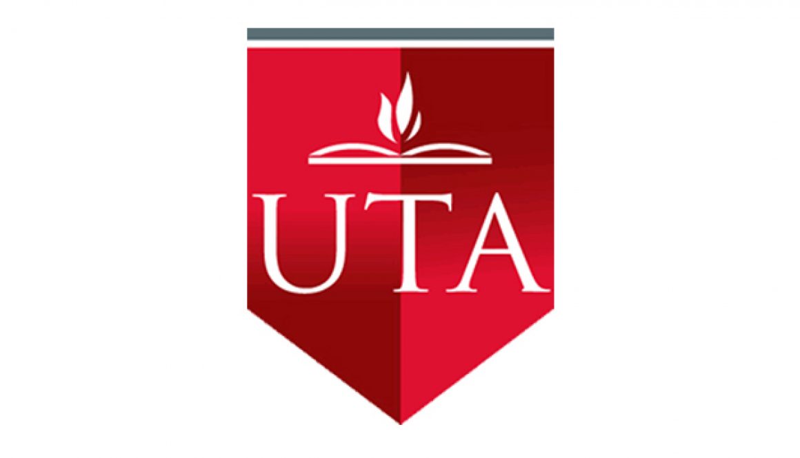 Ecuador_UniversidadTecnicadeAmbato_UTA_33_