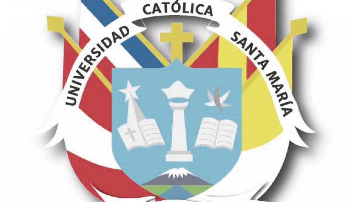 Escudo_UCSM