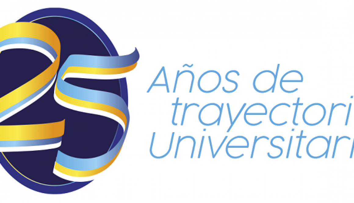 Logo25Anos