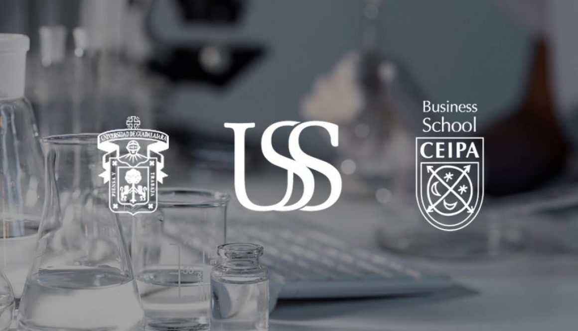 USS-fortalece-lineas-de-investigacion-en-colaboracion-con-universidades-de-Latinoamerica