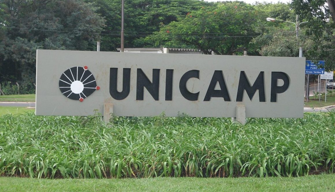 1200px-Entrada_Unicamp_2