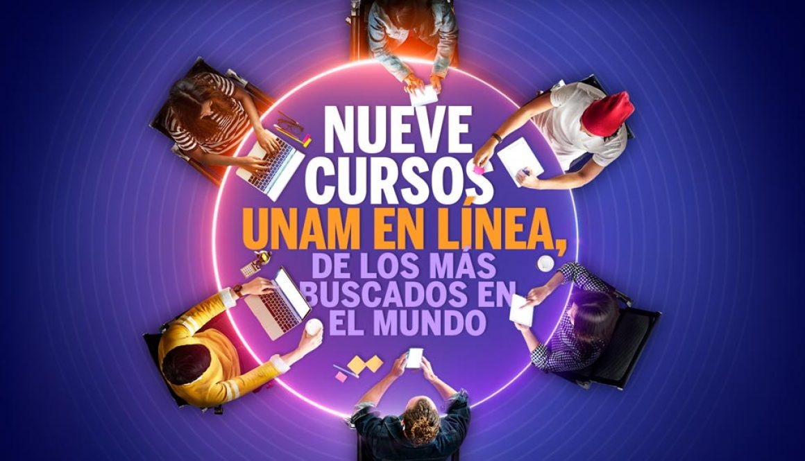 210506-aca1-des-cursos-online-UNAM