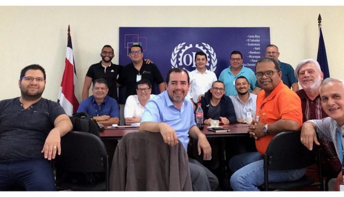 FOTO-HOMBRES-IGUALDAD-