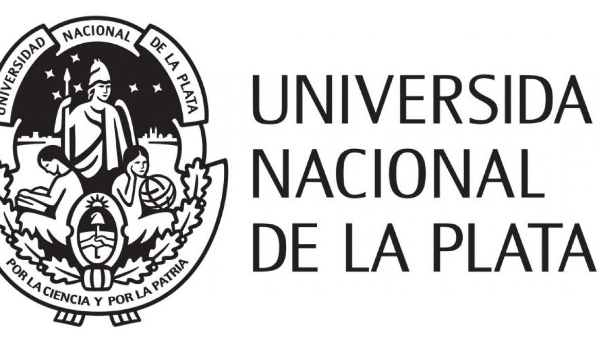 Logo_UNLP