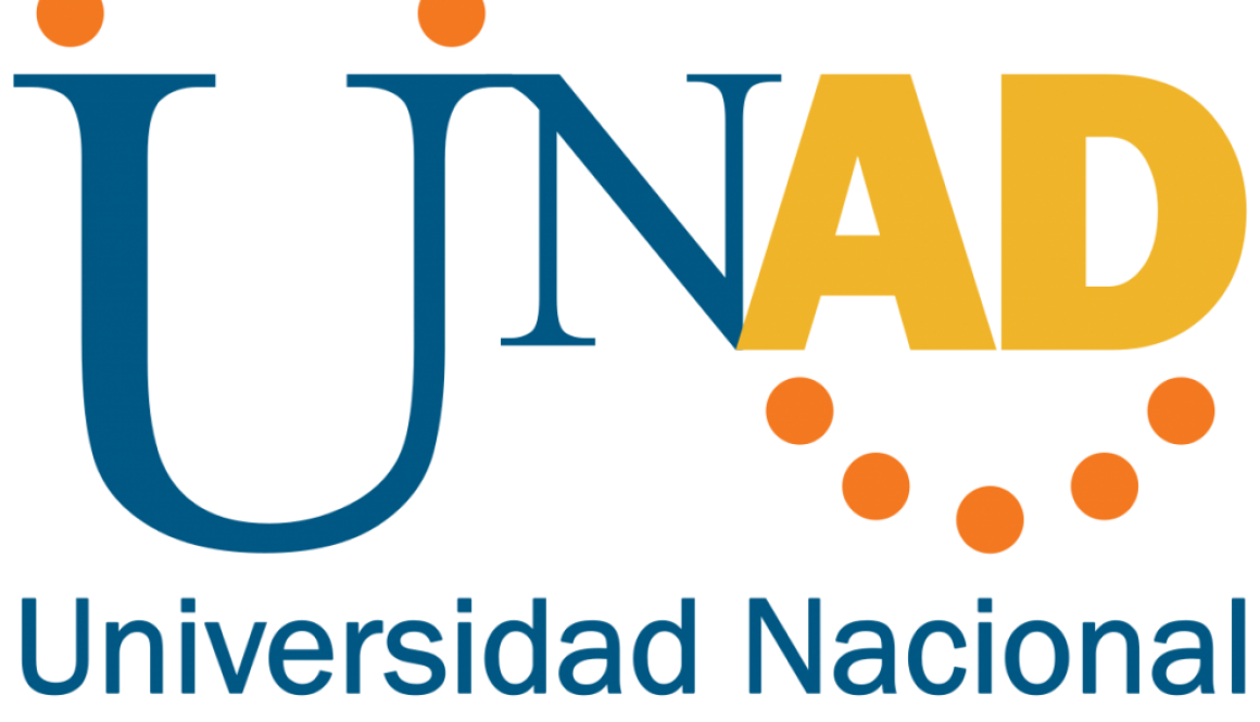Logo_de_la_UNAD.svg