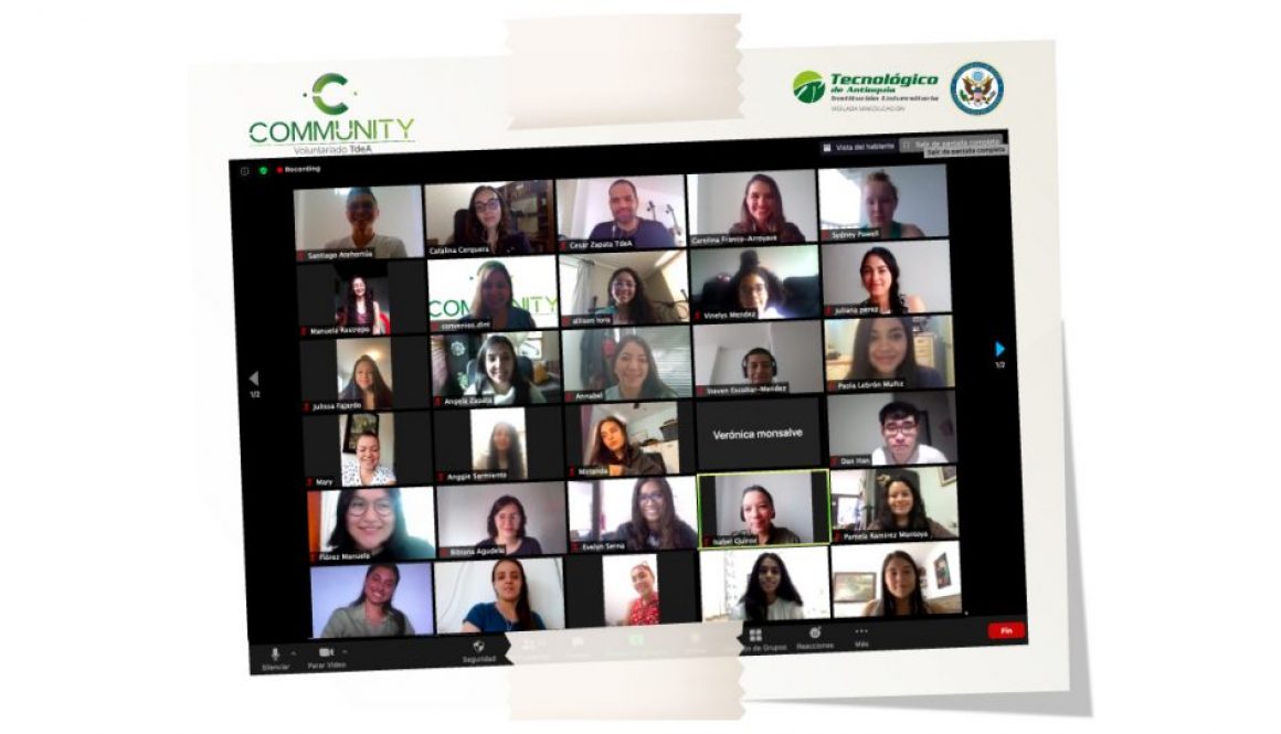 community_10-abril_2021