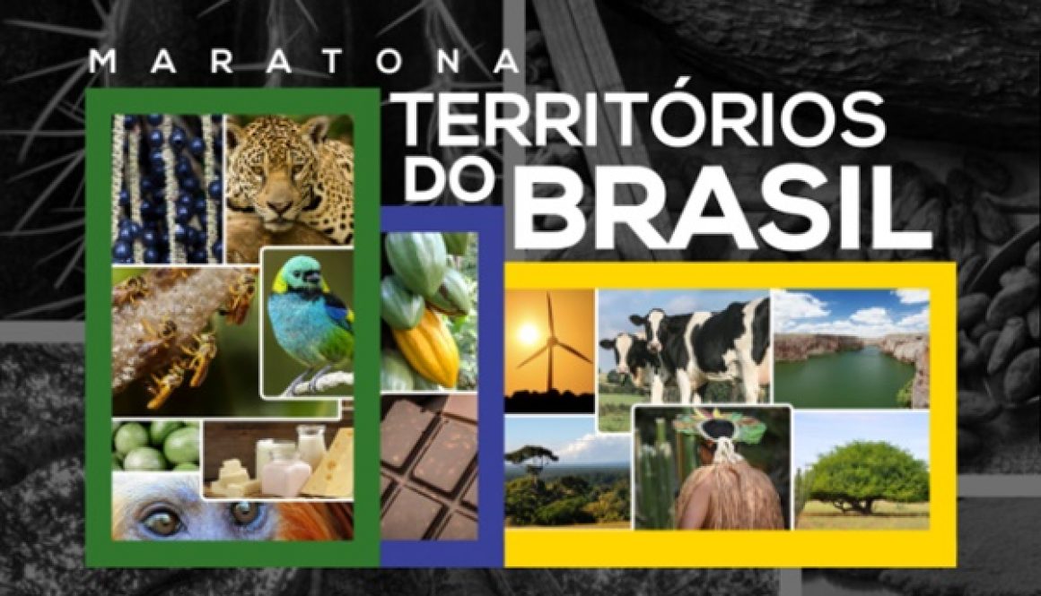 maratona-territorios-do-brasil