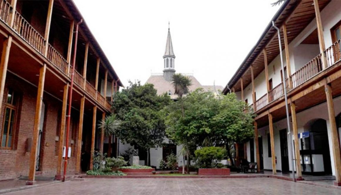 portada_tercerpatio