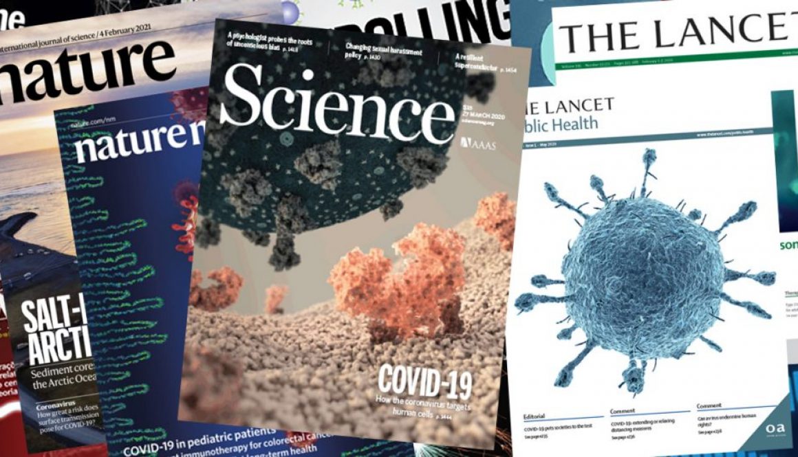 20210528_revistas_cientificas