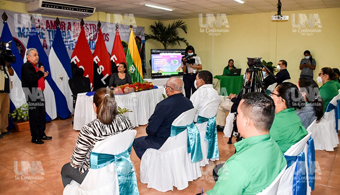 FIRMA-DE-CONVENIO-MARENA-Y-UNA-2021-05