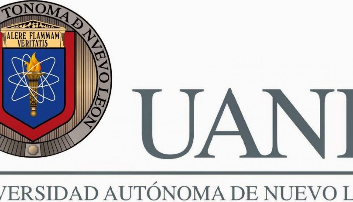UANL