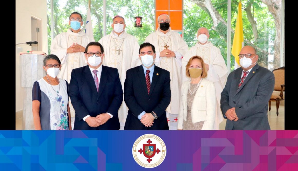 USMA-llega-a-los-56-anos