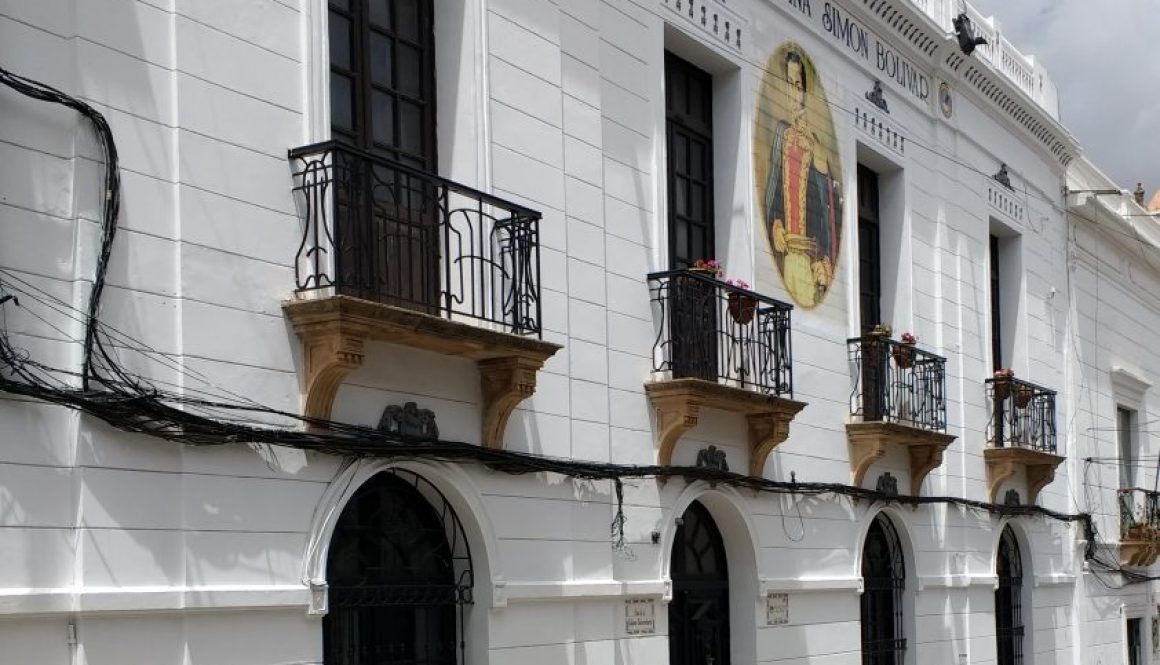 Universidad_Andina_Simon_Bolivar_2