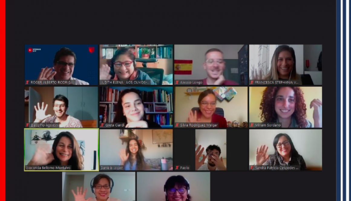 Web-Estudiantes-751x521-A