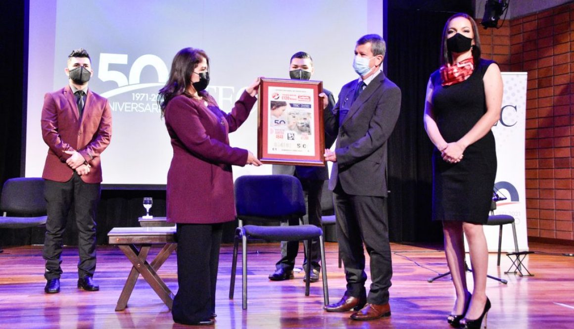 acto_apertura_aniversario_50_tec_rgarita_06