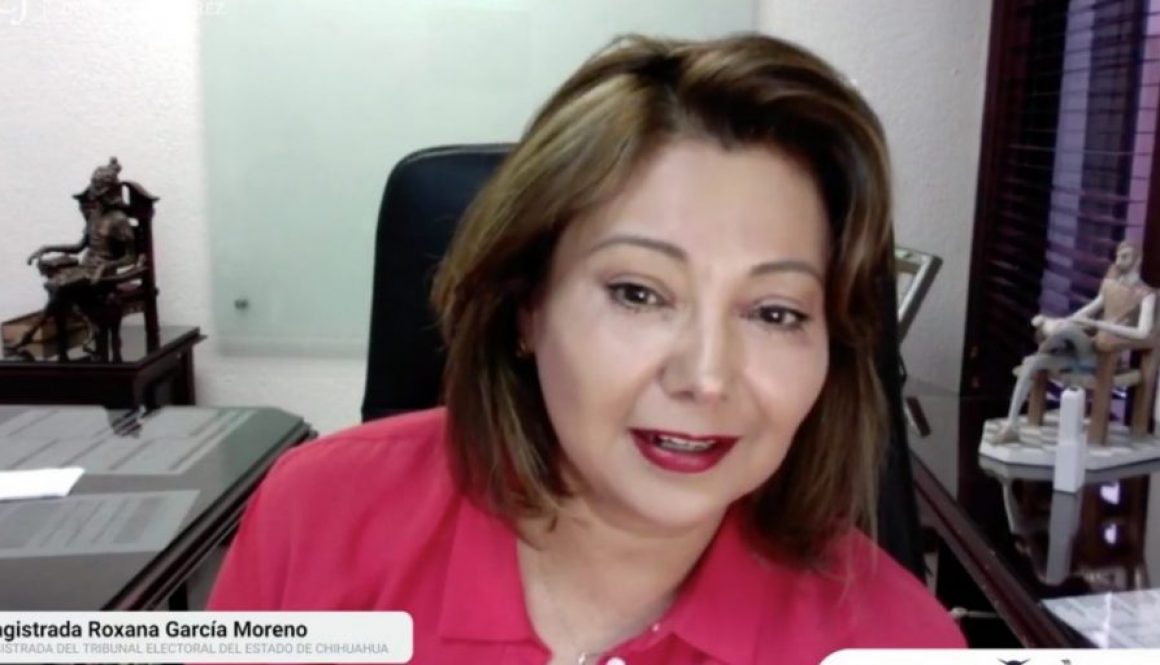 magistrada-Roxana-García-Moreno-1140x570-1