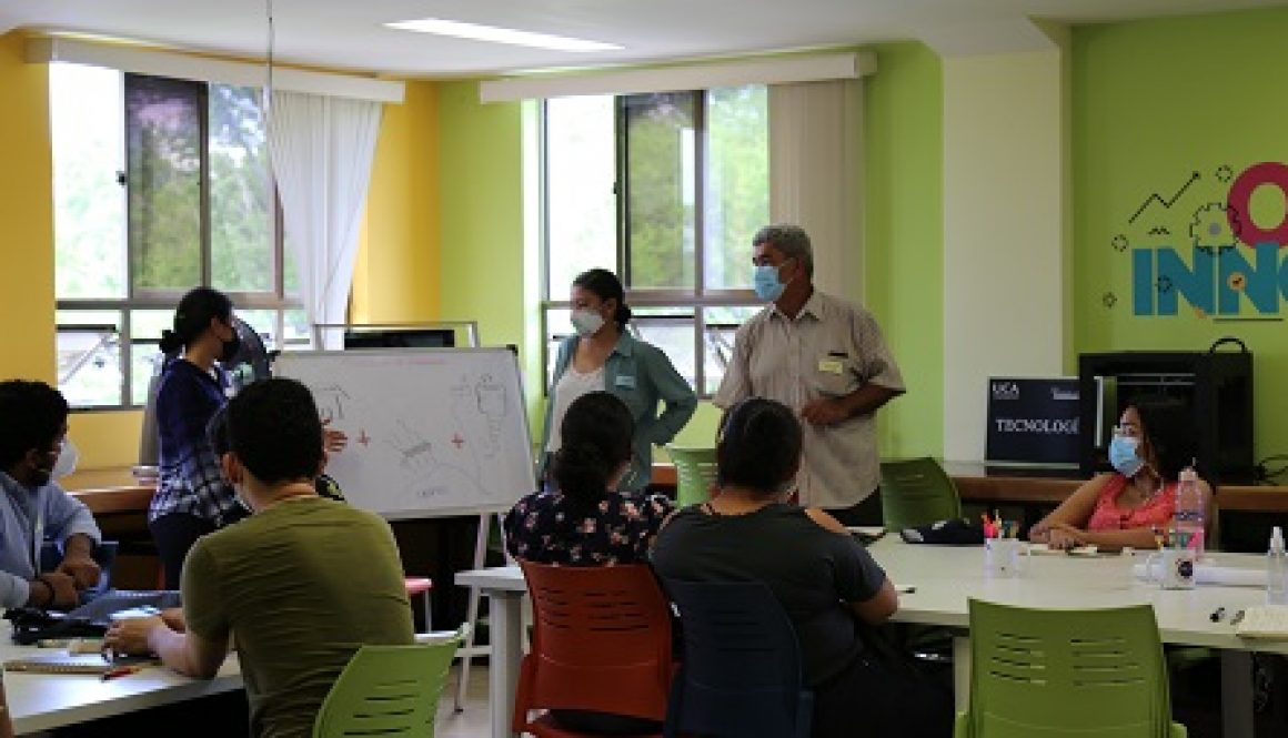 prin-campamento-innovacion