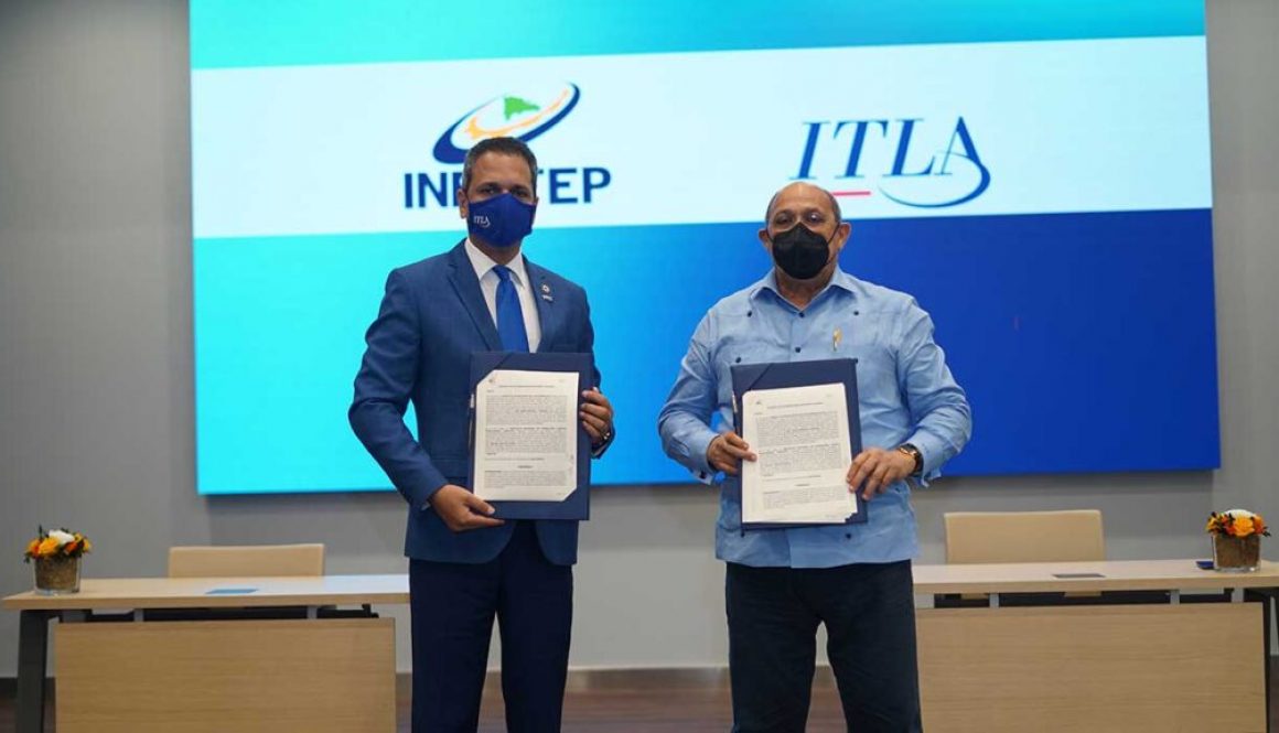 ITLA-INFOTEP-1024x576-1