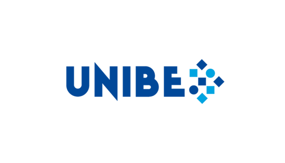 Unibe_Modern