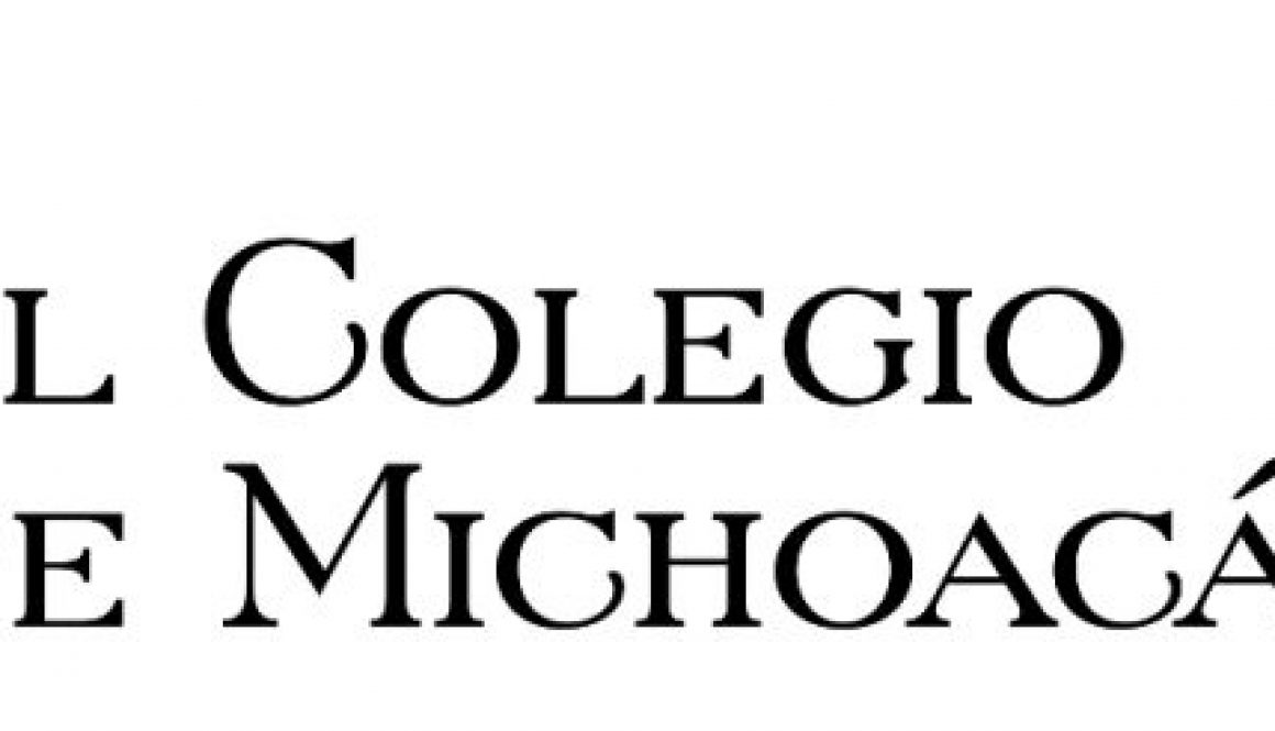 el-colegio-de-michoacan-a-c-