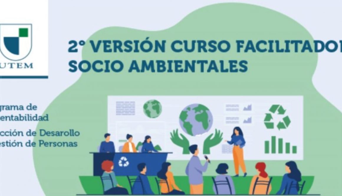 facilitadores_curso