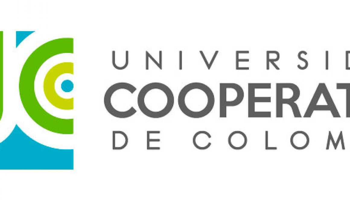 logo UCC