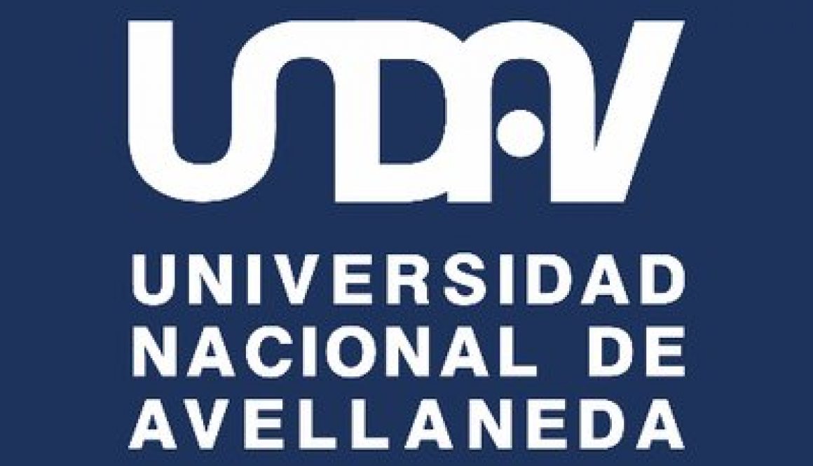 undav