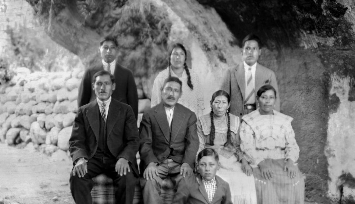 Archivo-Glave-Alcazar-Familia-desconocida-Arequipa