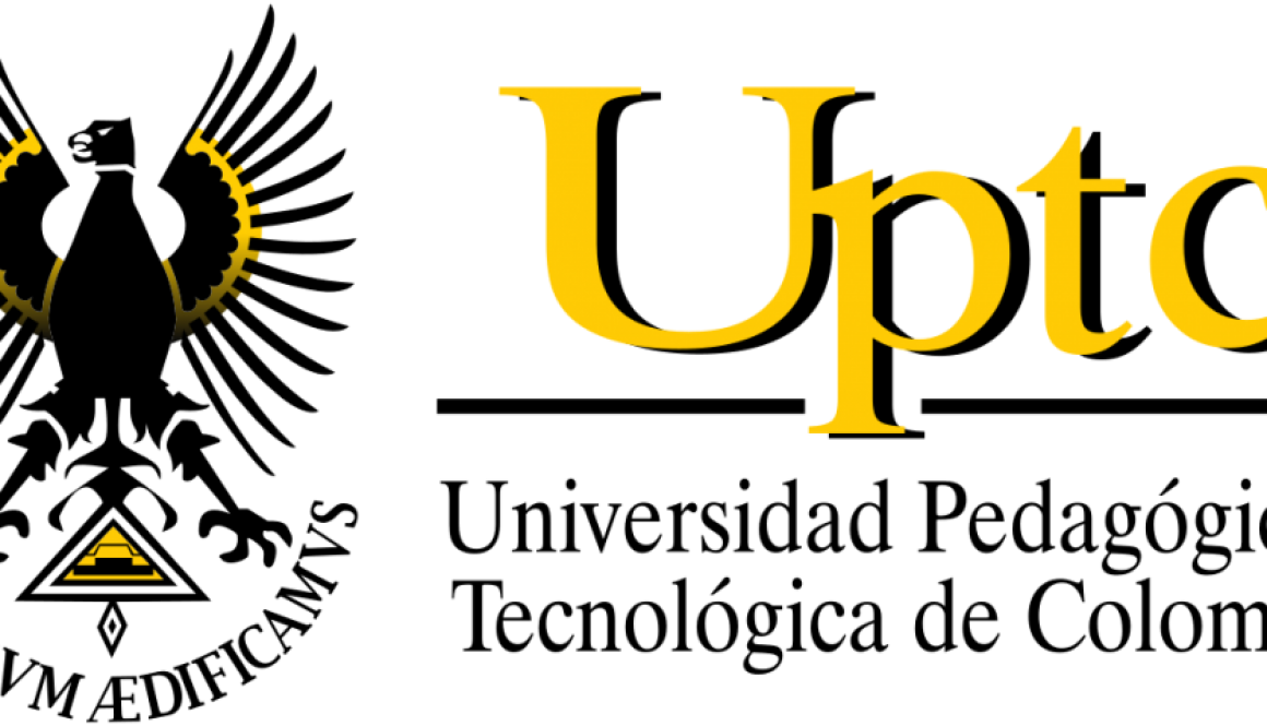 Logo_de_la_UPTC.svg