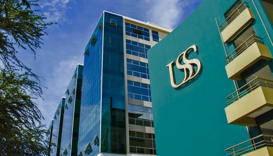 USS-entre-las-31-mejores-universidades-segun-el-Ranking-Webometrics-Of-World-Universities