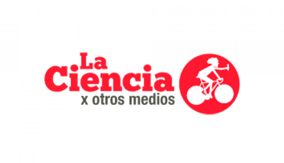 destacada_ciencia_otros_medios