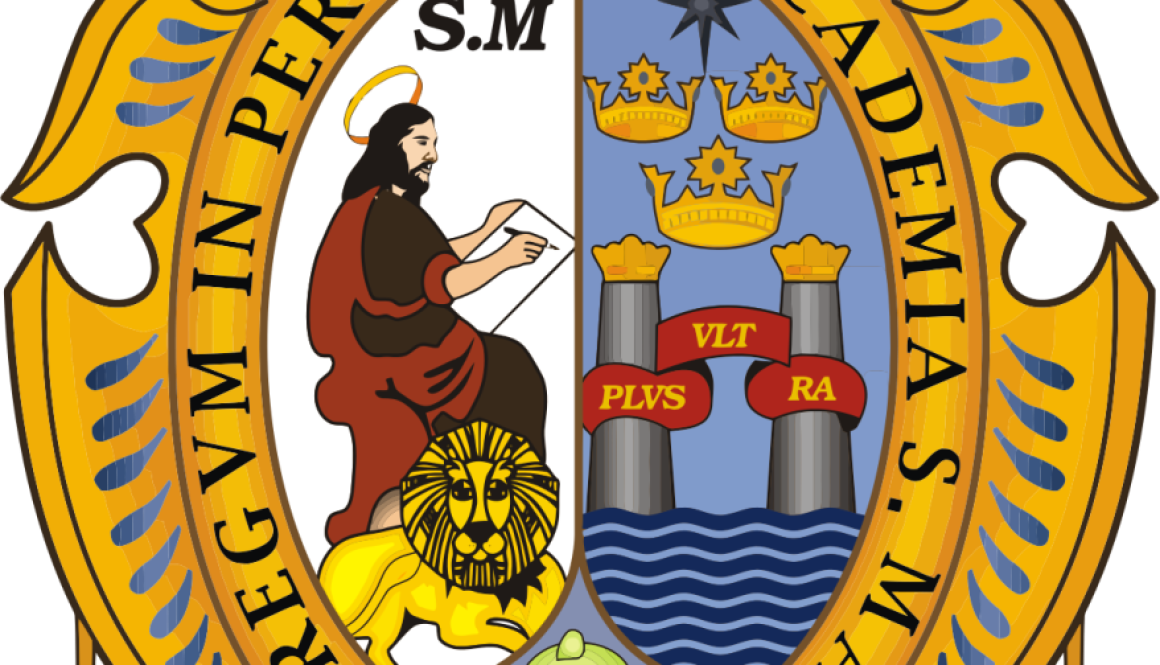 1158px-UNMSM_coatofarms_seal.svg
