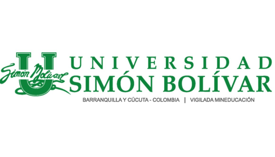 Colombia_UniversidadSimonBolivar_BarranquillayCucuta_UNISIMON_80_