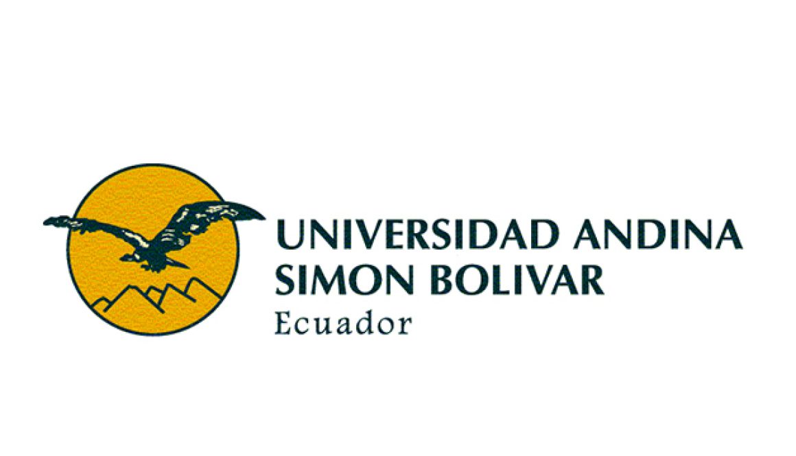 Ecuador_UniversidadAndinaSimonBolivar_UASB_35_