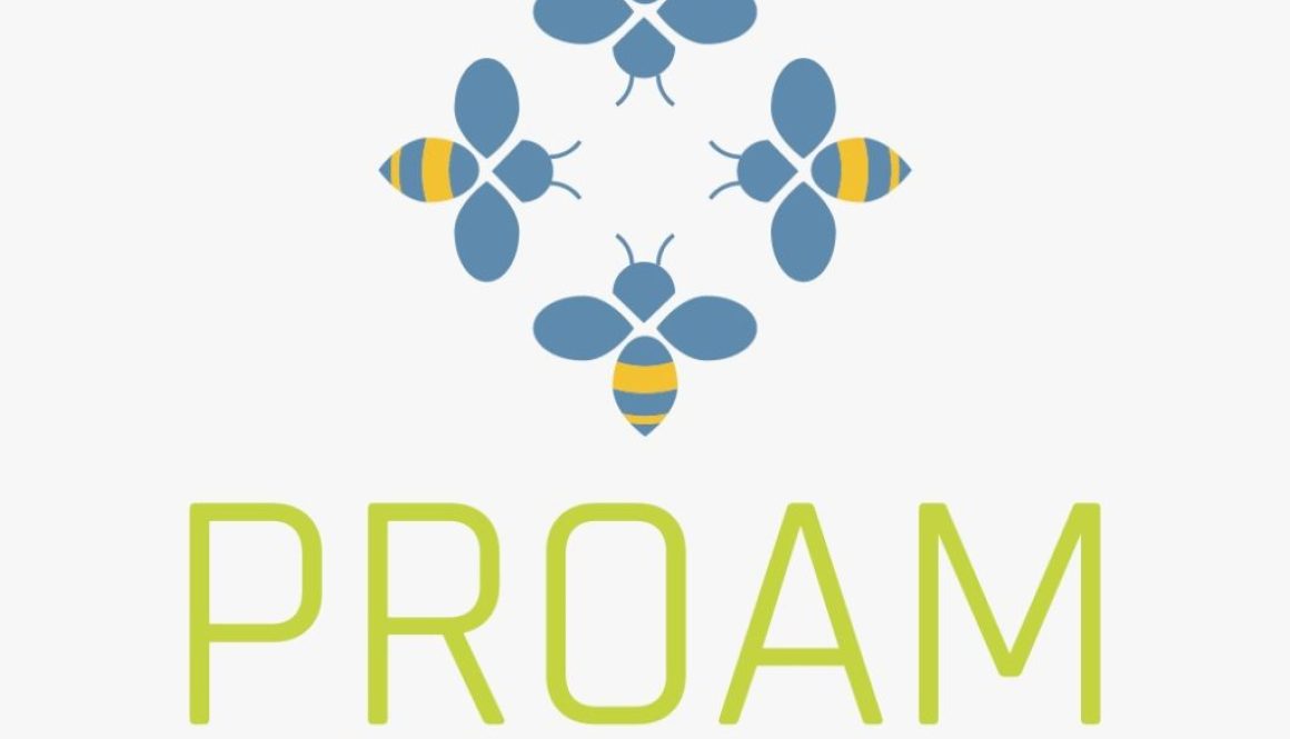 Sede-de-Atenas-de-la-UTN-desarrolla-proyecto-para-promover-la-actividad-apícola