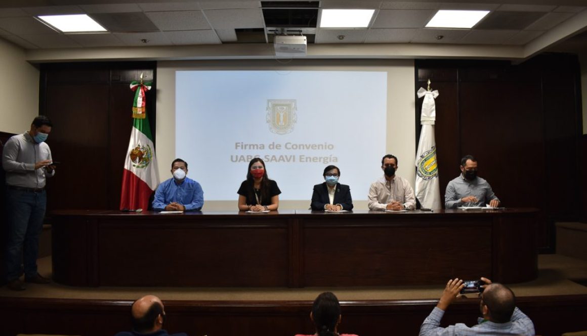 UABCCampusMexicali-60