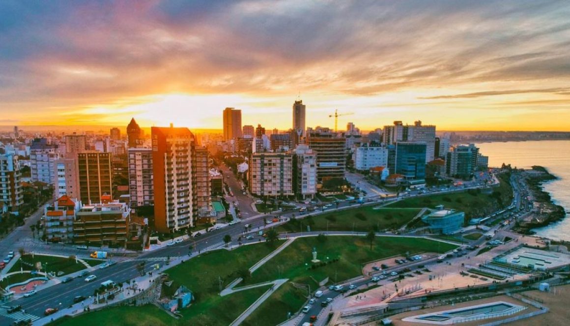 mar-del-plata-edificios-1536x805-1