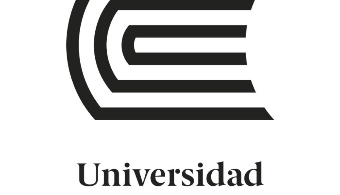 universidad-continental