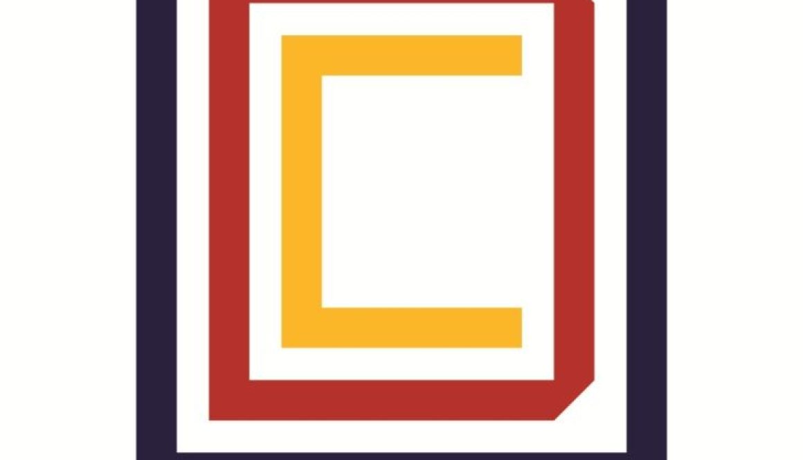1546005088995