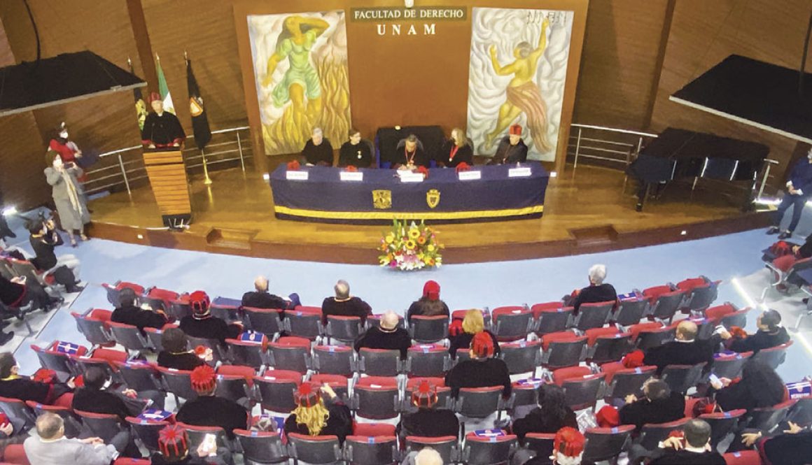 211104-Com5-des-f1-Monreal