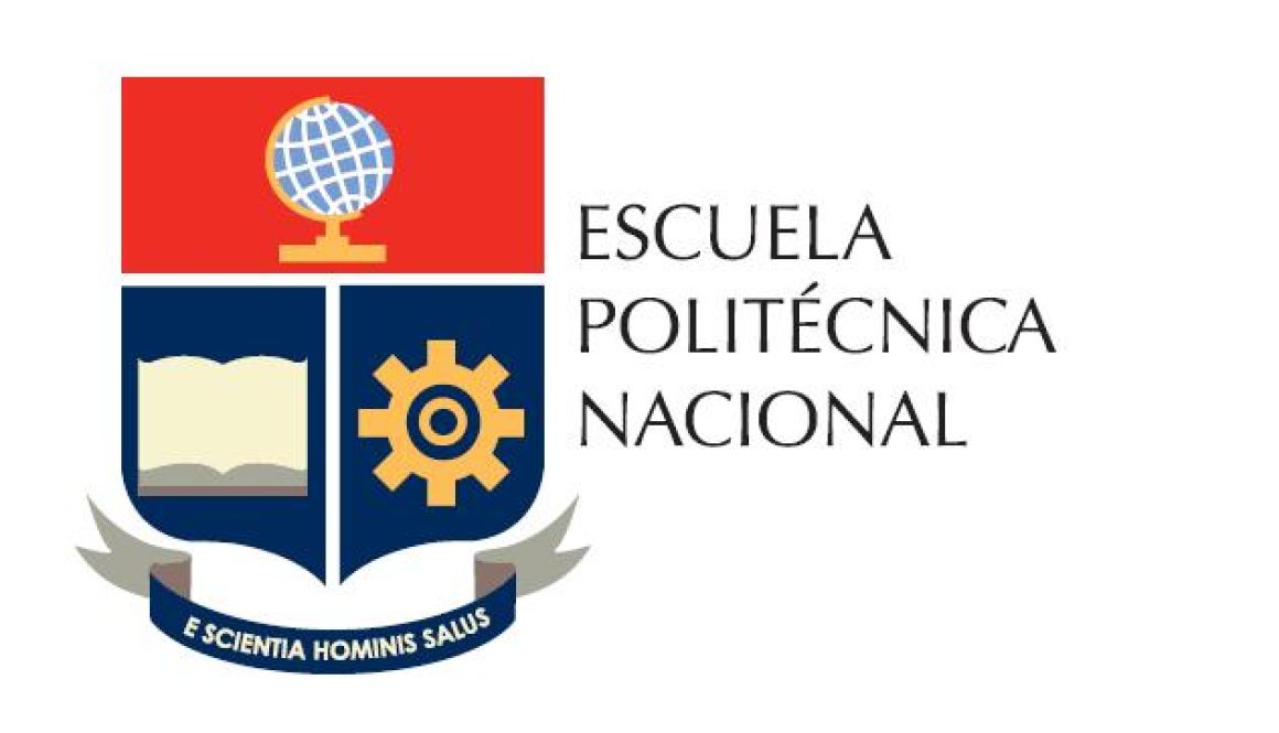 LOGO_EPN