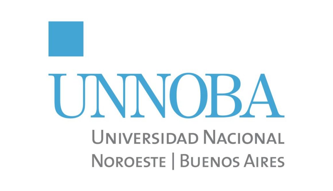 Logo-UNNOBA-OK